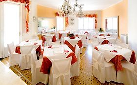 Hotel Gabbiano